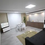 Playa * 坎布里尔斯