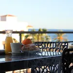 公寓 Playa 坎布里尔斯