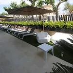 公寓 Playa 坎布里尔斯