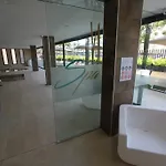 公寓 Playa 坎布里尔斯