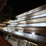 Playa 坎布里尔斯