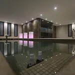 Playa 坎布里尔斯