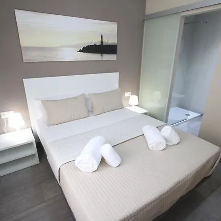 Apartment Playa
