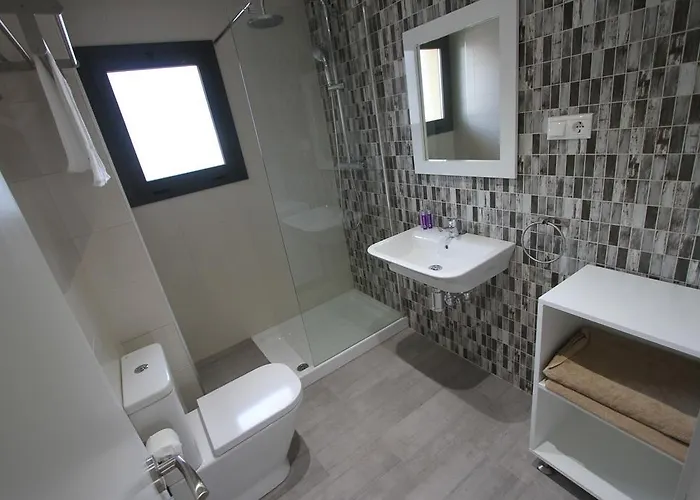 Apartmán Playa Cambrils