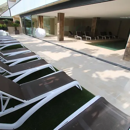 Appartamento Playa *